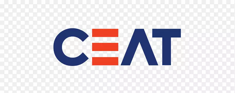 徽标品牌CEAT专业产品设计-米其林标志