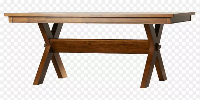 咖啡桌、木家具、椅子.桌子套装