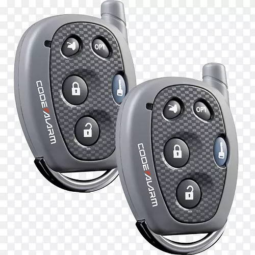 远程控制安全警报器和系统汽车警报器远程启动器远程无钥匙系统