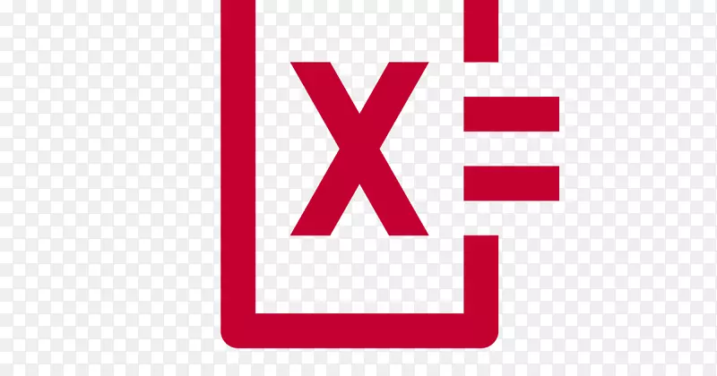 品牌标志产品设计数字-数学标志PNG图片素材下载_图片编号6064902-PNG素材网