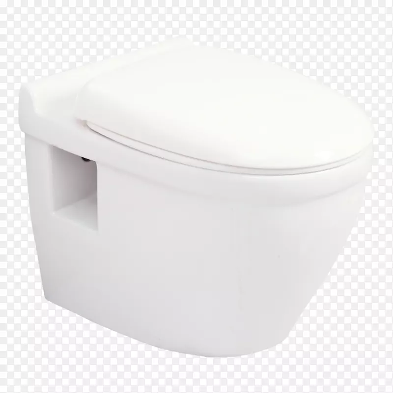 卫生间和浴盆座产品设计塑料浴室.卫生材料