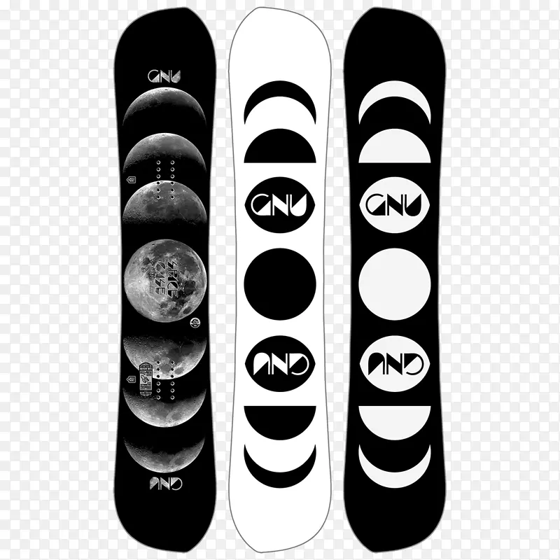 滑雪板运动用品滑板品牌-滑雪板