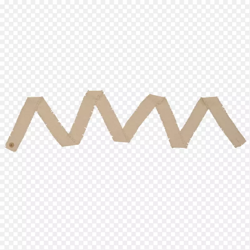 产品设计品牌标志字体线
