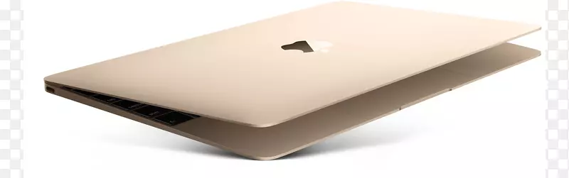 MacBook Air Apple MacBook pro(13英寸，2018年，4个雷电3端口)笔记本电脑-MacBook