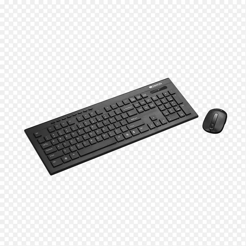 电脑鼠标电脑键盘无线键盘罗技电脑鼠标