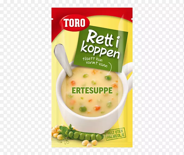 托罗番茄汤意大利面食物汤水果汤