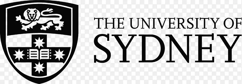 悉尼大学标志图形-学生学院