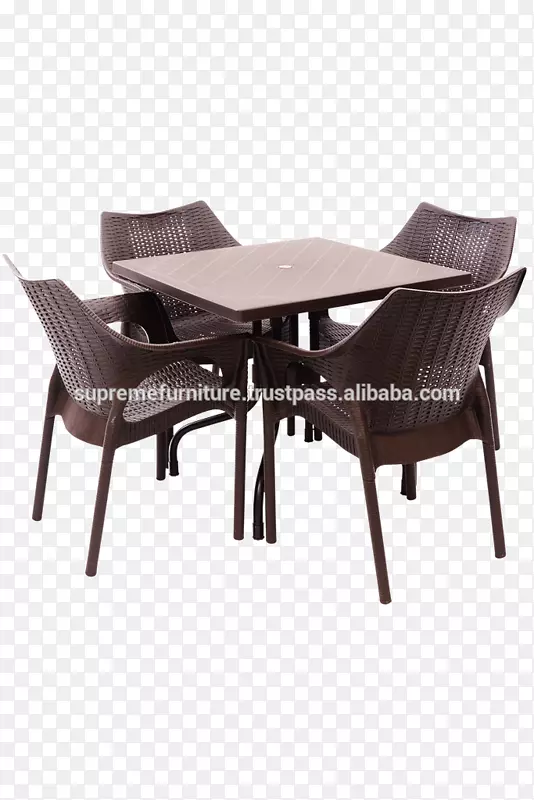 折叠桌，椅子，家具，餐厅-桌子