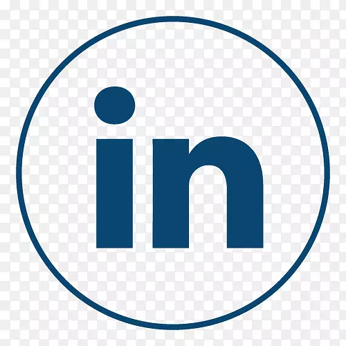 商标组织LinkedIn-在Facebook上注册