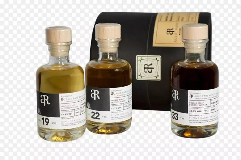 利口酒玻璃瓶产品.BodarPNG图片素材下载_图片编号6066260-PNG素材网