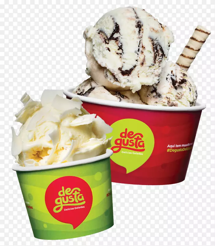 冰淇淋圣代冷冻酸奶风味由鲍勃·福尔摩斯，乔纳森·严(旁白)(9781515966647)