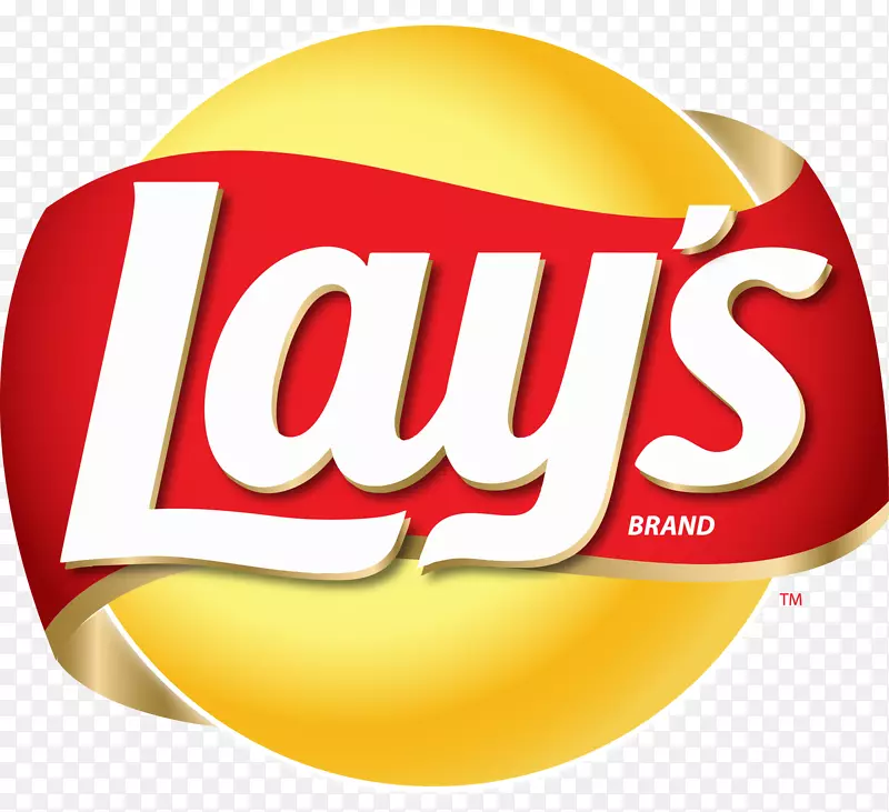 LOGO LY‘s薯片品牌商标