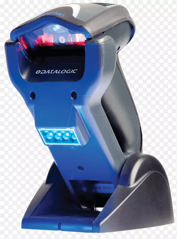 Datalogic gryphon i gm 4130输入设备Datalogic SpA图像扫描仪.pc用带麦克风的usb耳机