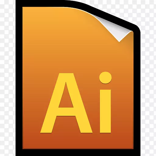 AdobeCreative套装5计算机图标adobe插画师adobe系统png图片