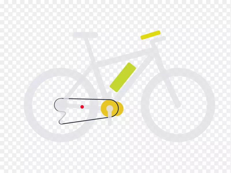 自行车车辆本田汽车公司传动系统-自行车
