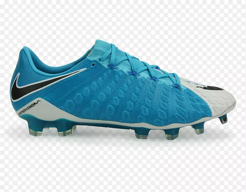 运动鞋夹带迪亚多拉男式卡马罗跑鞋耐克-耐克蓝色足球壁纸