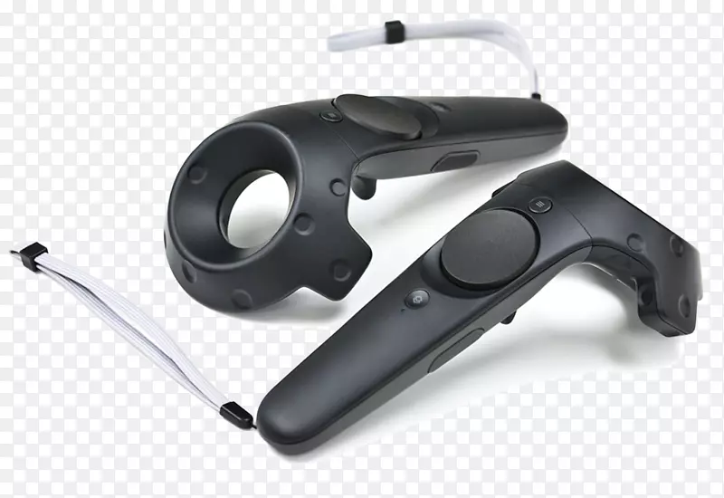 Wiedmann圣经HTC生动的艺术作品虚拟现实视觉虚拟现实耳机