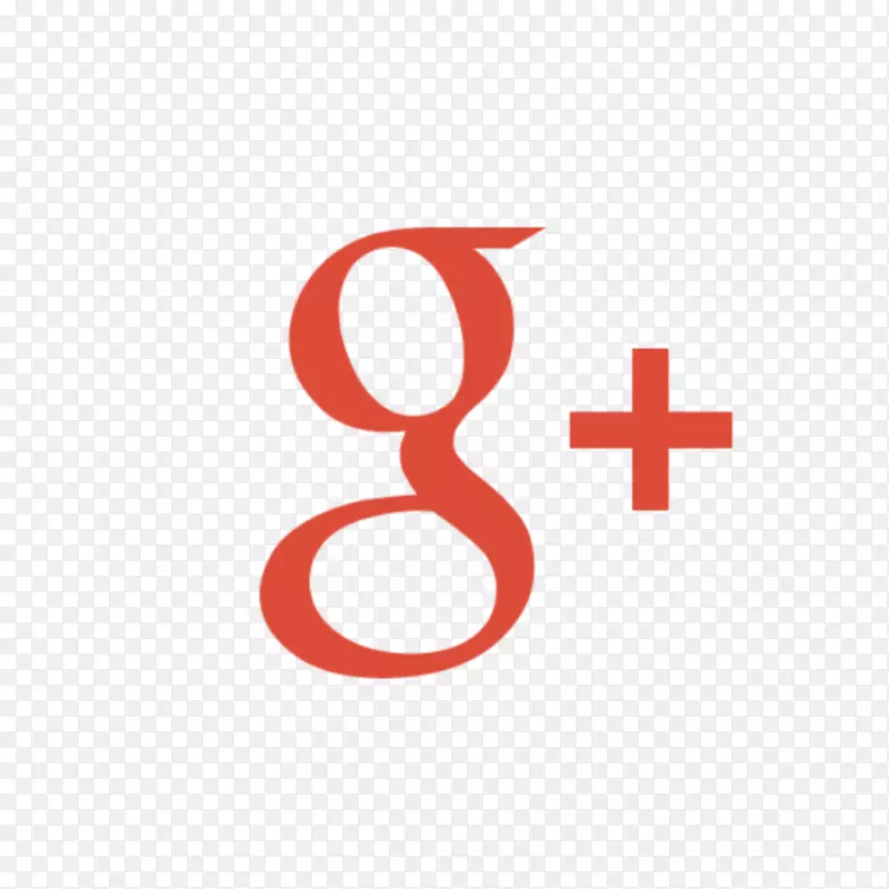 Google+Fiddler的壁炉社交网络服务社交媒体-Google