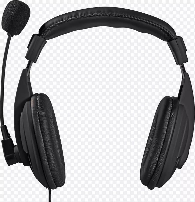 耳机麦克风耳机索尼PlayStation 4超薄视频游戏机耳机
