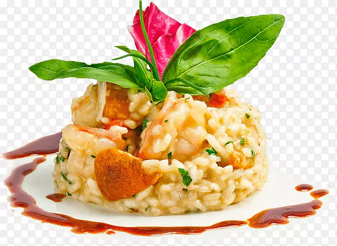 意大利菜意大利面意大利饭食谱-意大利餐厅