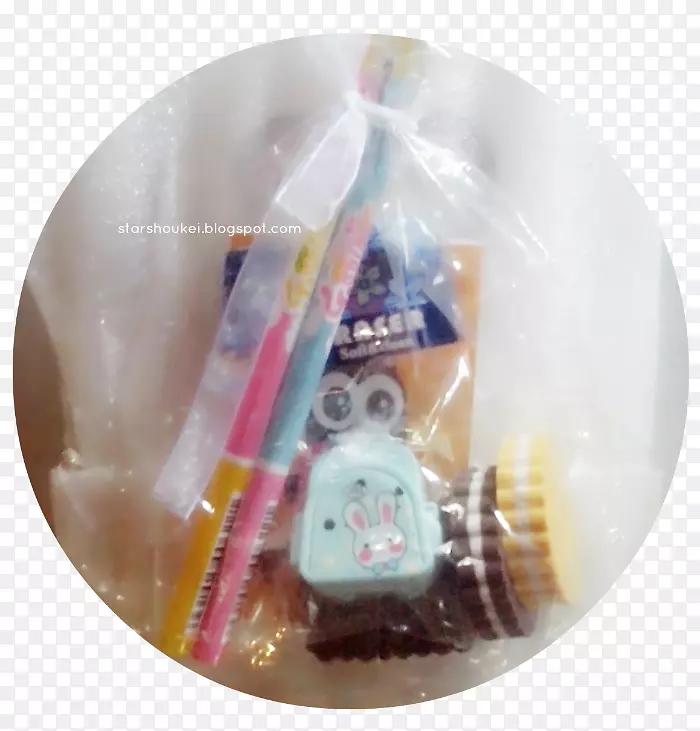 塑料餐具产品-室内中式风格