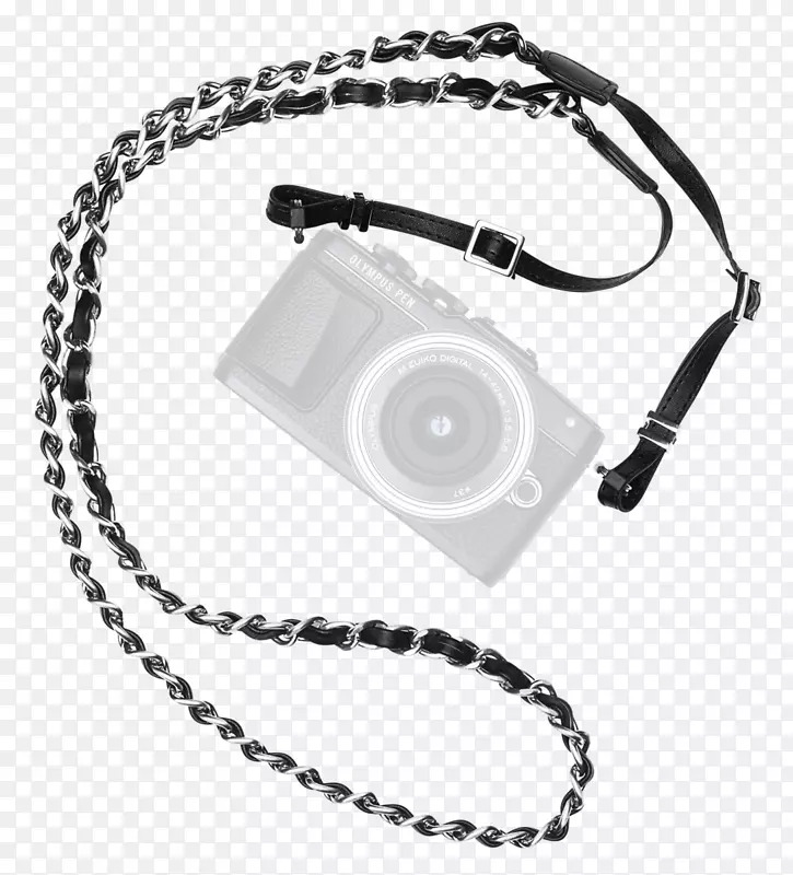 相机奥林巴斯公司奥林巴斯项链皮带是我的摇滚明星硬件/电子奥林巴斯离合器是我的摇滚明星托什/包/盒奥林巴斯手带相机