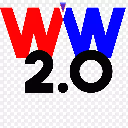 标志产品设计品牌剪贴画-WW2吉普车收音机