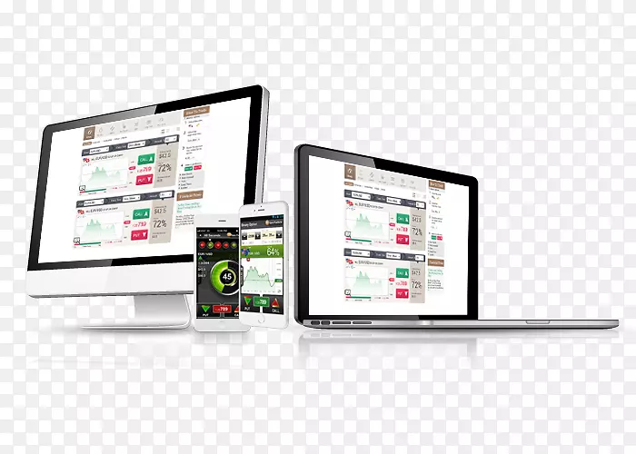 响应式web设计adobe Dreamweaver internet adobe系统.二进制选项