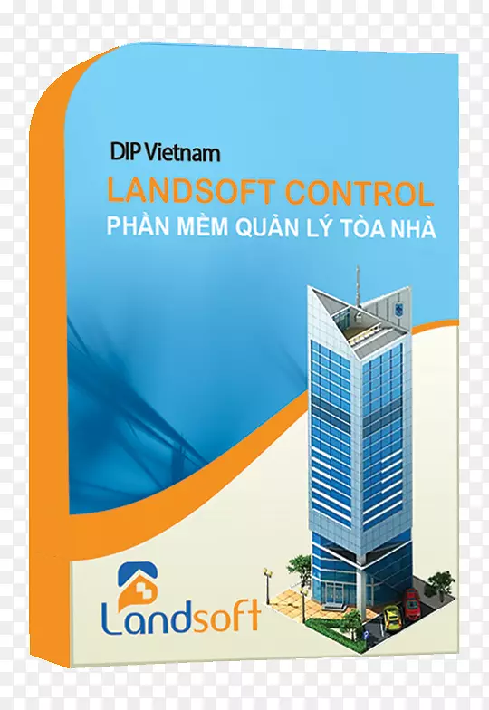 产品设计水短信-越南建设