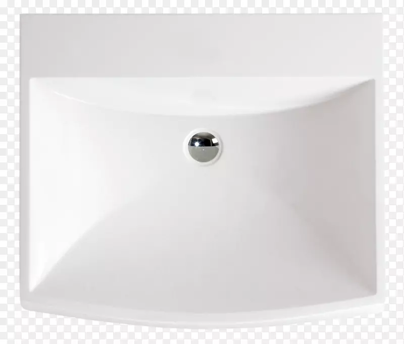厨房水槽陶瓷产品设计浴室-水槽