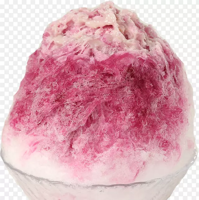 雪糕ōri舞鶴山(株)赤塚製氷(icecafé弘水-Kosui-)-冰淇淋