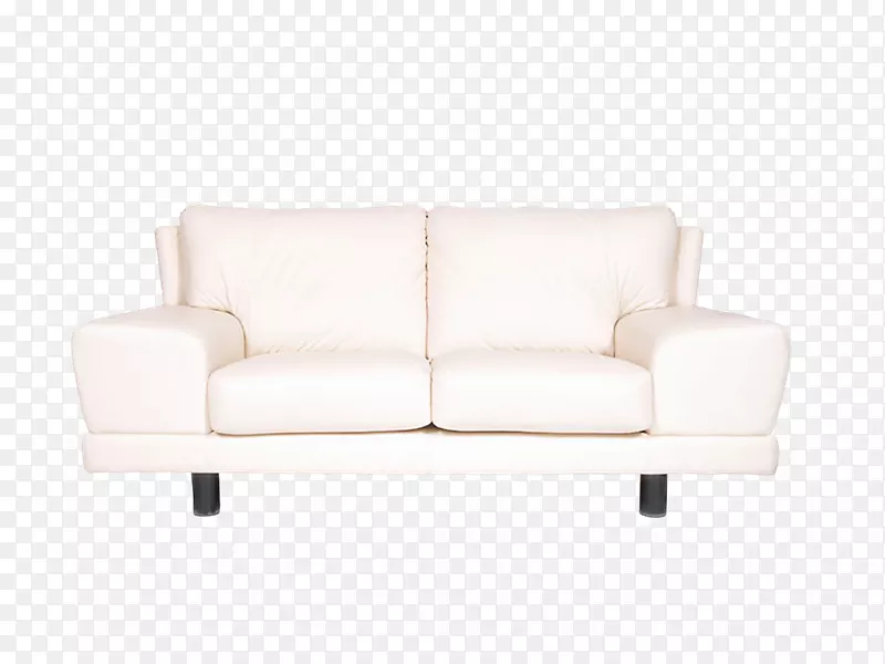 沙发舒适产品设计-西利亚斯