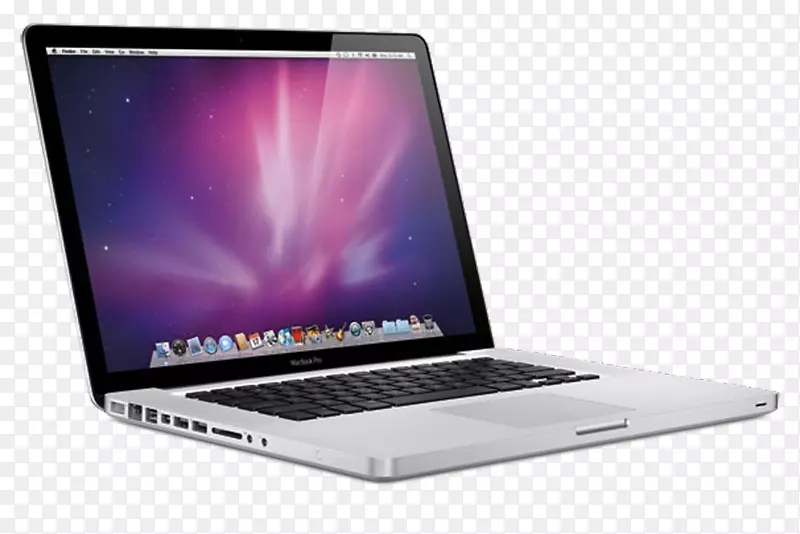 MacBookpro 15.4英寸苹果Mac迷你笔记本电脑-MacBook
