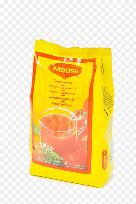 橙汁饮料风味由鲍勃·霍姆斯，乔纳森·严(旁白)(9781515966647)产品美吉胶囊