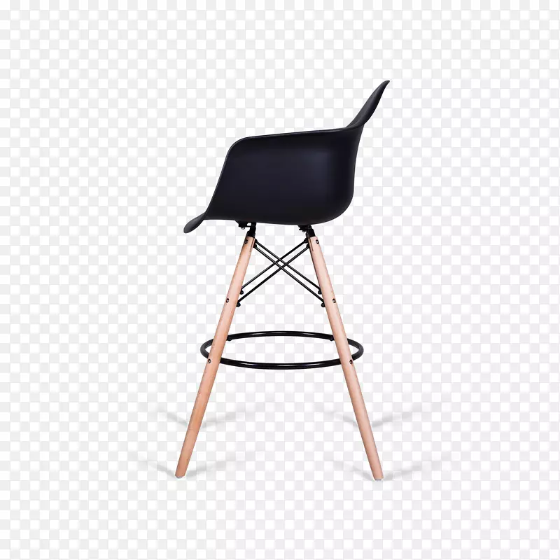 酒吧凳子产品设计/m/083vt扶手椅