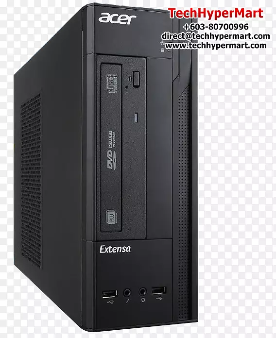 电脑机箱和外壳宏碁Extensa x2610g_wj 3710电子产品-沃尔玛宏基笔记本电脑电源线