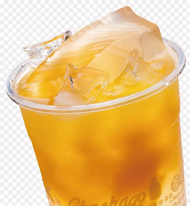 阿瓜德巴伦西亚橘子饮料模糊肚脐不含酒精饮料橙汁