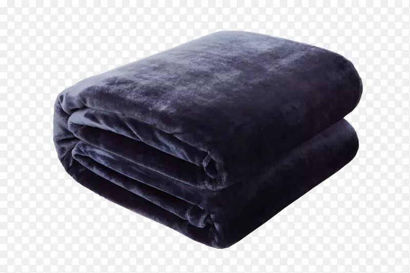 毛巾毯，极地羊毛，纺织品床单.绣花