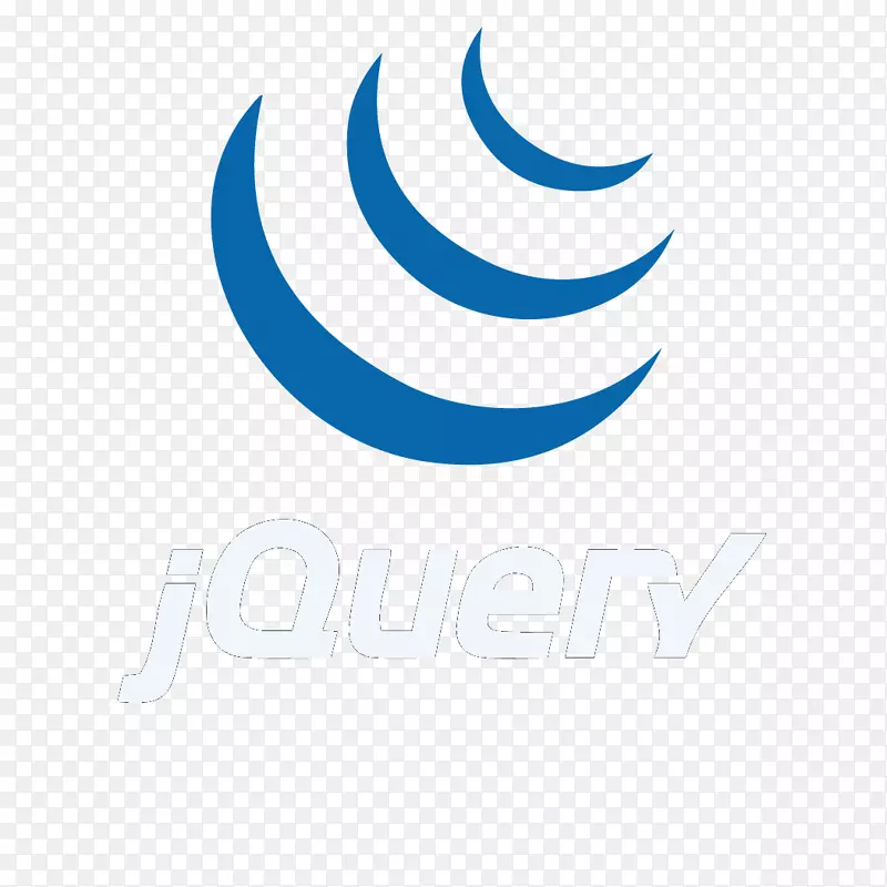jquery網頁設計範例教學标志产品设计品牌设计