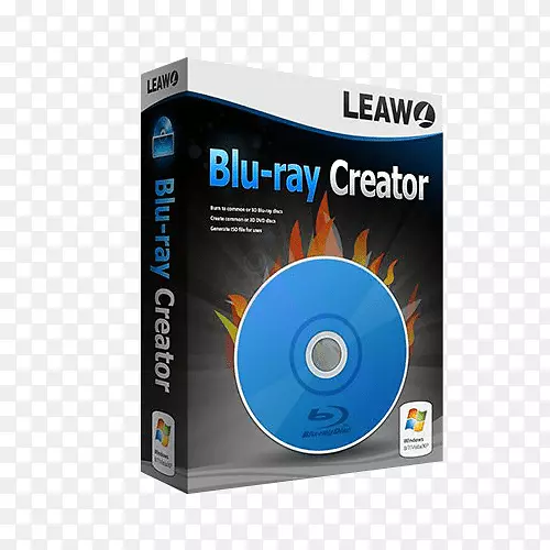 蓝光光碟下载视像dvd电脑软件-dvd