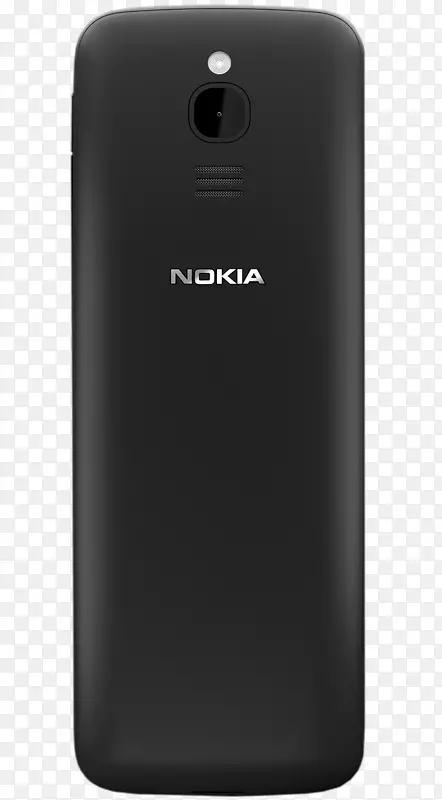 手机智能手机诺基亚8110 4G产品设计手机配件-华为手机Mate 9