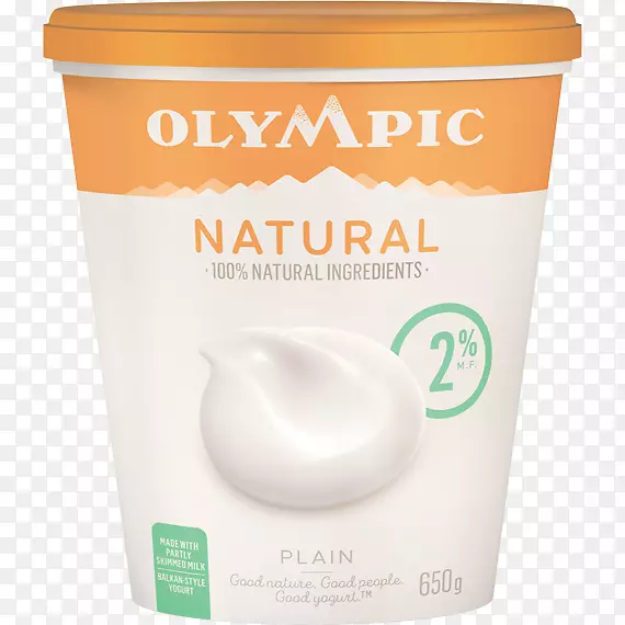 奥组委奥林匹克风味酸奶-鲍伯·霍姆斯，乔纳森·严(旁白)(9781515966647)奶油-奥林匹克材料