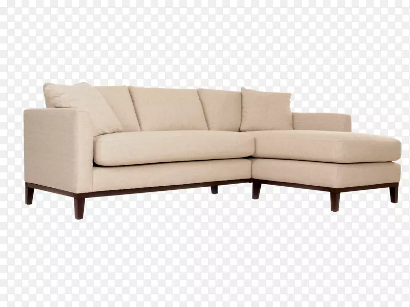 沙发沙发床产品设计