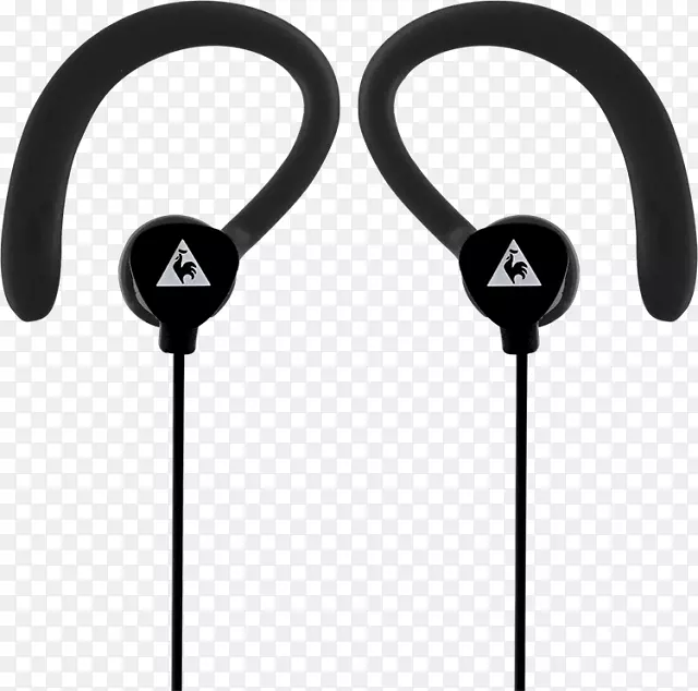 耳机产品设计耳机