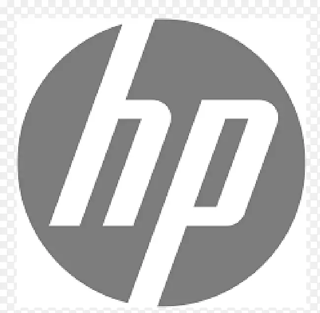 惠普公司徽标sap实现hp奥地利gmbhpng图片-hewlett-Packard