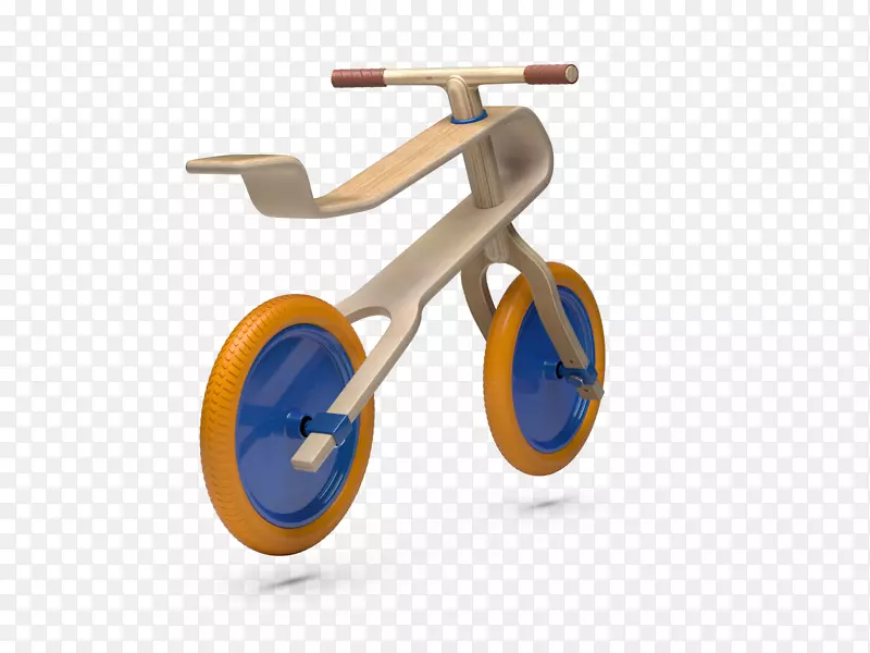 产品设计体育用品三轮车运动.马尼拉吉普车踏板车