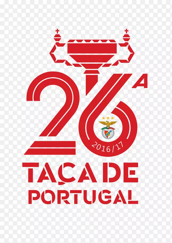 葡萄牙商标剪贴画字体-葡萄牙海报