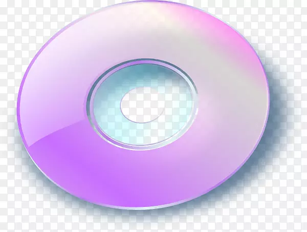 cd-rom剪贴画光盘驱动器光盘存储.dvd