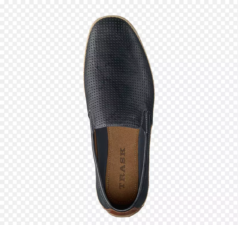 拖鞋滑靴产品设计