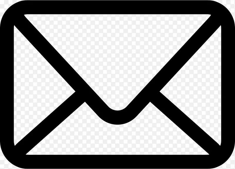 电子邮件剪贴画电脑图标图形符号电子邮件